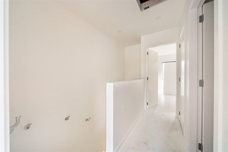 Photo of property in 4/104 Martin Street, Wallaceville, Upper Hutt, 5018