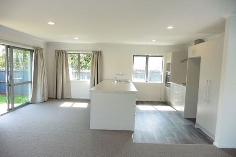 Photo of property in 10 Humboldt Street, Sydenham, Christchurch, 8023