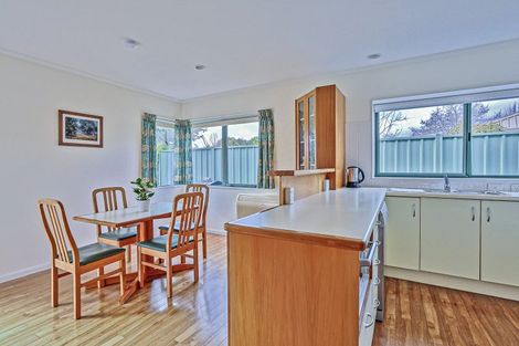 Photo of property in 24a Kensington Drive, Taradale, Napier, 4112