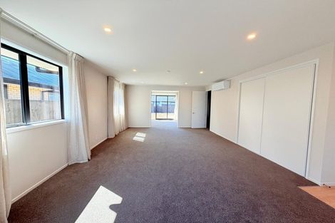 Photo of property in 8 Hunia Place, Yaldhurst, Christchurch, 8042