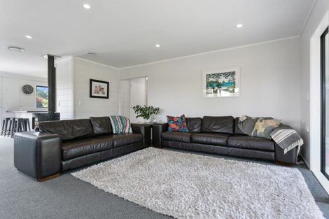 Photo of property in 48 Peake Road, Cambridge, Hamilton, 3283