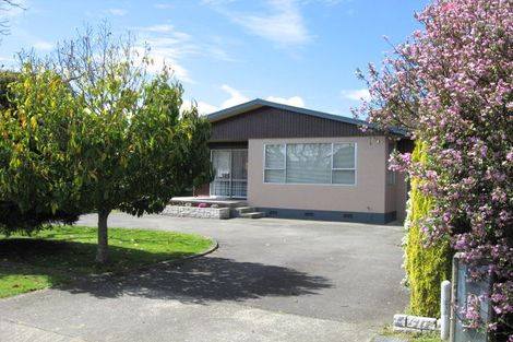 Photo of property in 5 Otterson Street, Tahunanui, Nelson, 7011