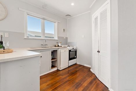 Photo of property in 26 Smith Street, Frankton, Hamilton, 3204