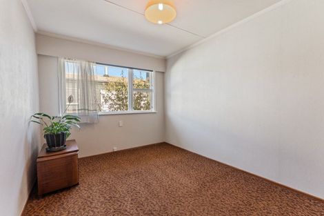 Photo of property in 46 Featherston Street, Levin, 5510