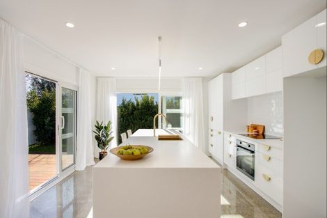 Photo of property in 121a Te Mata Road, Havelock North, 4130