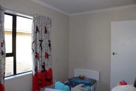 Photo of property in 5 Moore Road, Winton, 9720