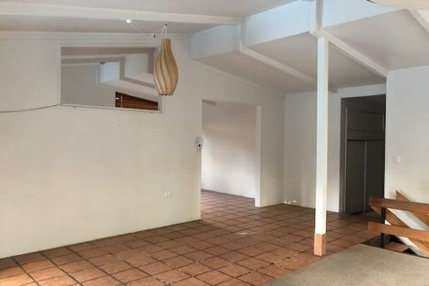 Photo of property in 13a Franklin Terrace, Havelock North, 4130