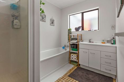 Photo of property in 3744 State Highway 10, Kaeo, 0478