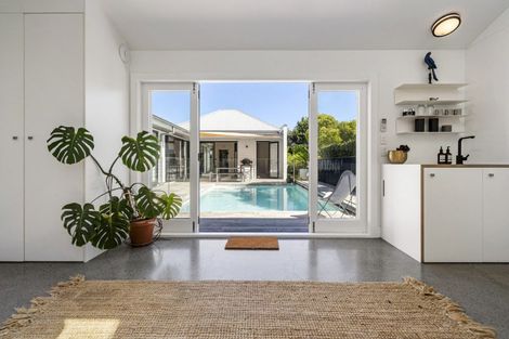 Photo of property in 91 Rose Road, Grey Lynn, Auckland, 1021