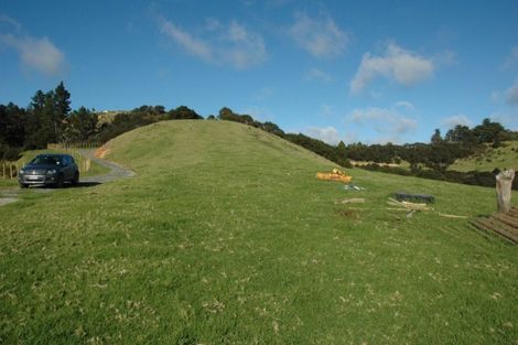 Photo of property in 540 Krippner Road, Puhoi, Warkworth, 0994
