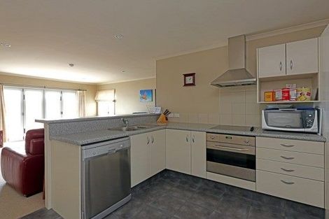 Photo of property in 151 Battery Road, Ahuriri, Napier, 4110