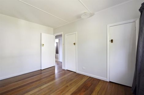 Photo of property in 243 Nile Street, Maitai, Nelson, 7010