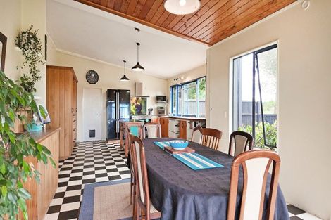 Photo of property in 251 Aorangi Road, Maraekakaho, Hastings, 4171