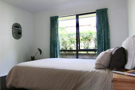 Photo of property in 91 Hauiti Drive, Warkworth, 0910