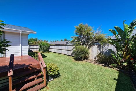 Photo of property in 45 Mary-ellen Place, Coromandel, 3506