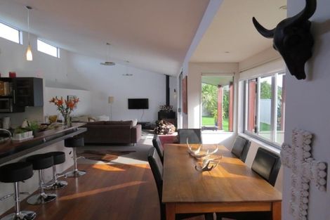 Photo of property in 76 Russell Robertson Drive, Havelock North, 4130