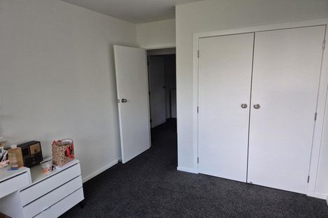 Photo of property in 54 Island View Road, Western Heights, Rotorua, 3015