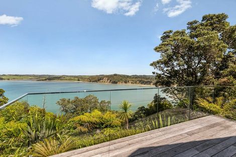 Photo of property in 44a Kestrel Heights, Arkles Bay, Whangaparaoa, 0932
