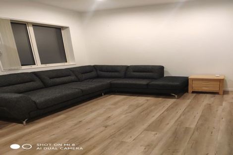 Photo of property in 30b Hororata Road, Hauraki, Auckland, 0622