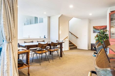 Photo of property in 50 Langana Avenue, Browns Bay, Auckland, 0630