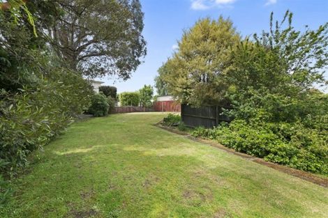 Photo of property in 14 Lyttelton Street, Somerfield, Christchurch, 8024