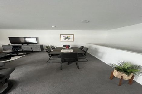 Photo of property in 1/13 Commerce Street, Frankton, Hamilton, 3204