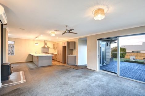 Photo of property in 62 Argyle Street, Mosgiel, 9024