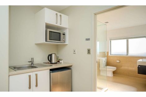 Photo of property in 6b Fuller Terrace, Kerikeri, 0230