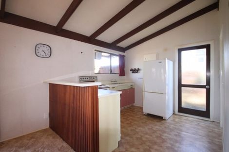 Photo of property in 17 Mccall Avenue, Pauanui, Hikuai, 3579