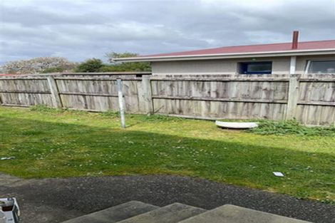 Photo of property in 15a Hinau Street, Tokoroa, 3420