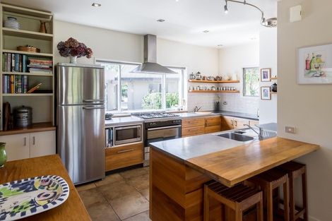 Photo of property in 5 Ridgecrest, Wanaka, 9305