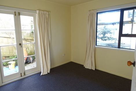 Photo of property in 5/12 Vallance Street, Kilbirnie, Wellington, 6022