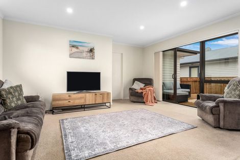 Photo of property in 65c James Street, Whakatane, 3120