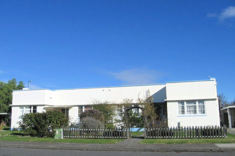 Photo of property in 709 Massey Street, Akina, Hastings, 4122