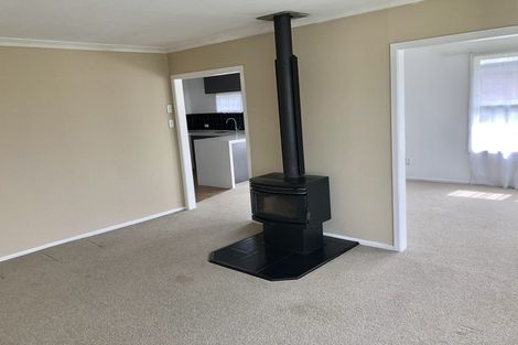 Photo of property in 40 Fergusson Street, Tokoroa, 3420
