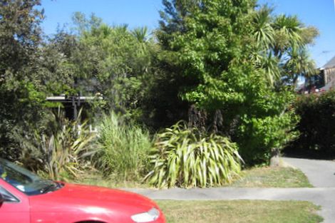 Photo of property in 14 Talbot Place, Methven, 7730