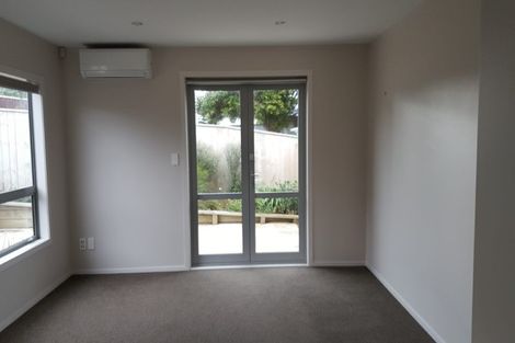 Photo of property in 8a Opapa Street, Titahi Bay, Porirua, 5022