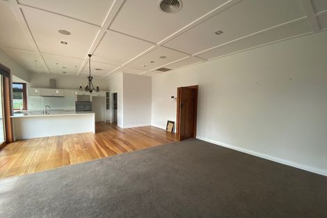 Photo of property in 63a Ascot Road, Chartwell, Hamilton, 3210