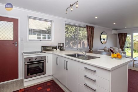 Photo of property in 1/2 Trigg Crescent, Taradale, Napier, 4112