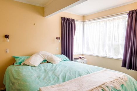 Photo of property in 108a Douglas Street, Whakatane, 3120