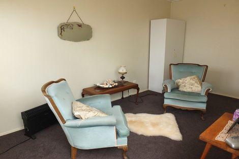 Photo of property in 82 Seabury Avenue, Foxton Beach, Foxton, 4815