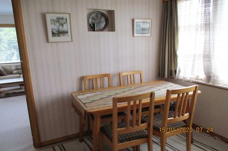 Photo of property in 17 Hollies Crescent, Johnsonville, Wellington, 6037