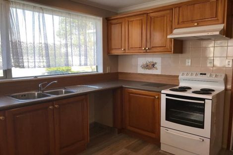 Photo of property in 83 Mark Avenue, Paparangi, Wellington, 6037