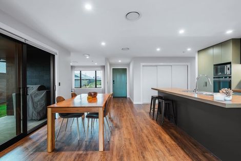 Photo of property in 18 Tai Road, Wharewaka, 3330