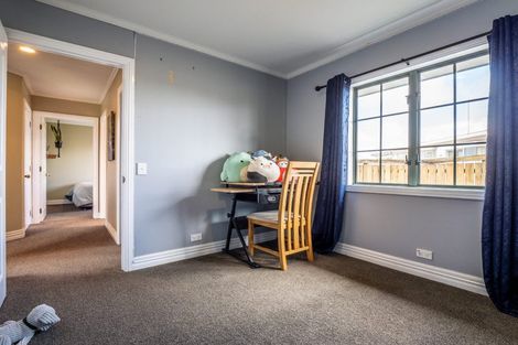 Photo of property in 27 Raratuna Street, Turua, 3574