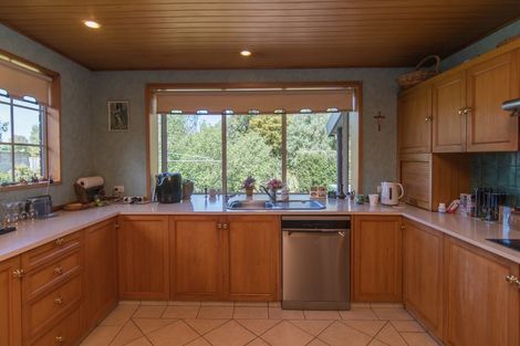 Photo of property in 32 John Street, Temuka, 7920