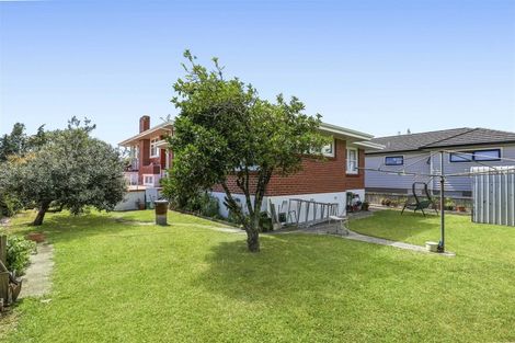 Photo of property in 18 Manning Street, Hamilton Central, Hamilton, 3204