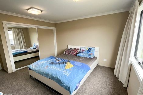 Photo of property in 23 Josephine Crescent, Aidanfield, Christchurch, 8025