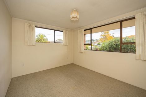 Photo of property in 22 Ouse Street, Oamaru, 9400