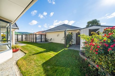 Photo of property in 3/715a Fergusson Drive, Elderslea, Upper Hutt, 5018
